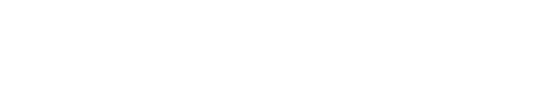Логотип RSAC2027