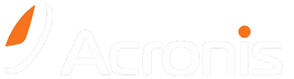 ACRONIS - Stellar Cyber